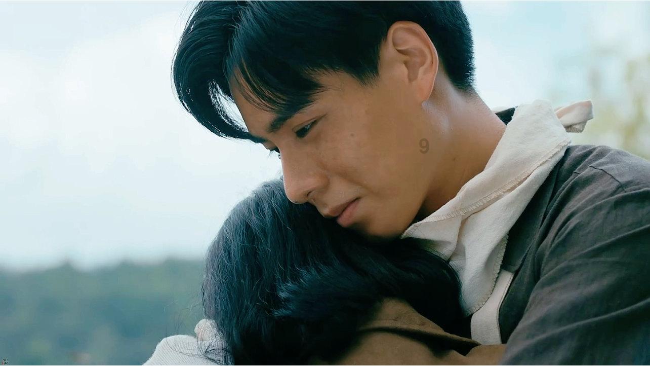 万词王