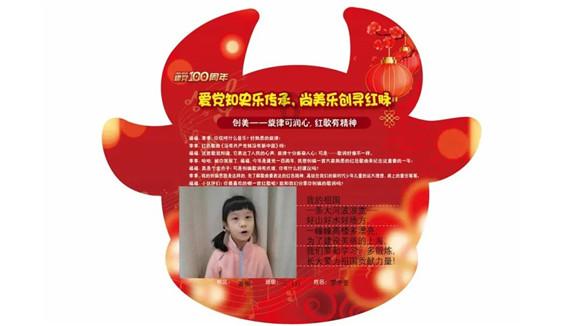 逃出无人荒岛